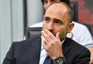 开奖计划-意媒：如果图多尔带领尤文获得欧冠资格，将有望下赛季继续执教