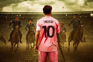 开奖历史记录-不可能的任务？迈阿密将战欧冠冠军巴黎 梅西战旧主&amp;挑战头号热门