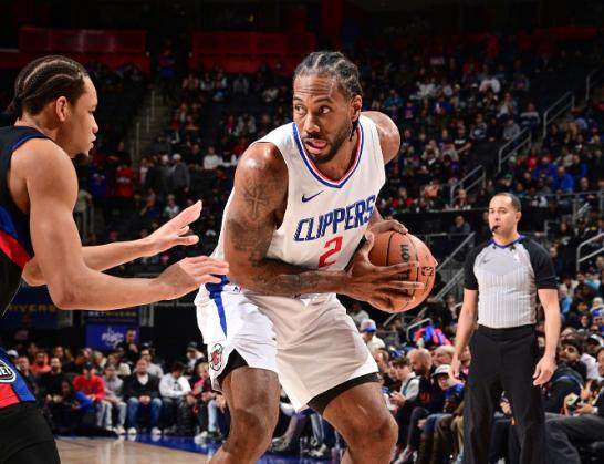 开奖历史记录-32岁小卡进化！抛投新杀招无解 快艇冲冠更有底气