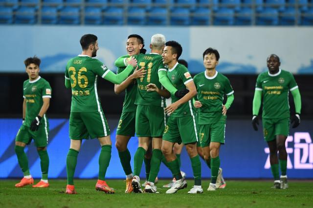 开奖计划-浙蓉未分胜负争3大战进入“加时 乔迪有望提前续约